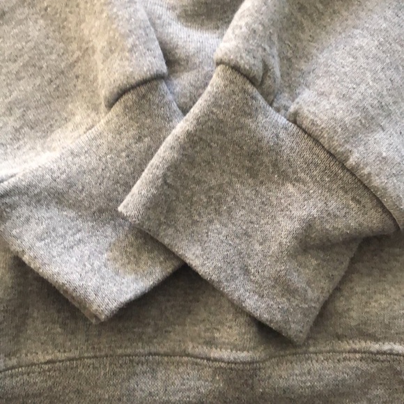 Russell Athletic Texas Longhorns Sweatshirt - Picture 7 of 8